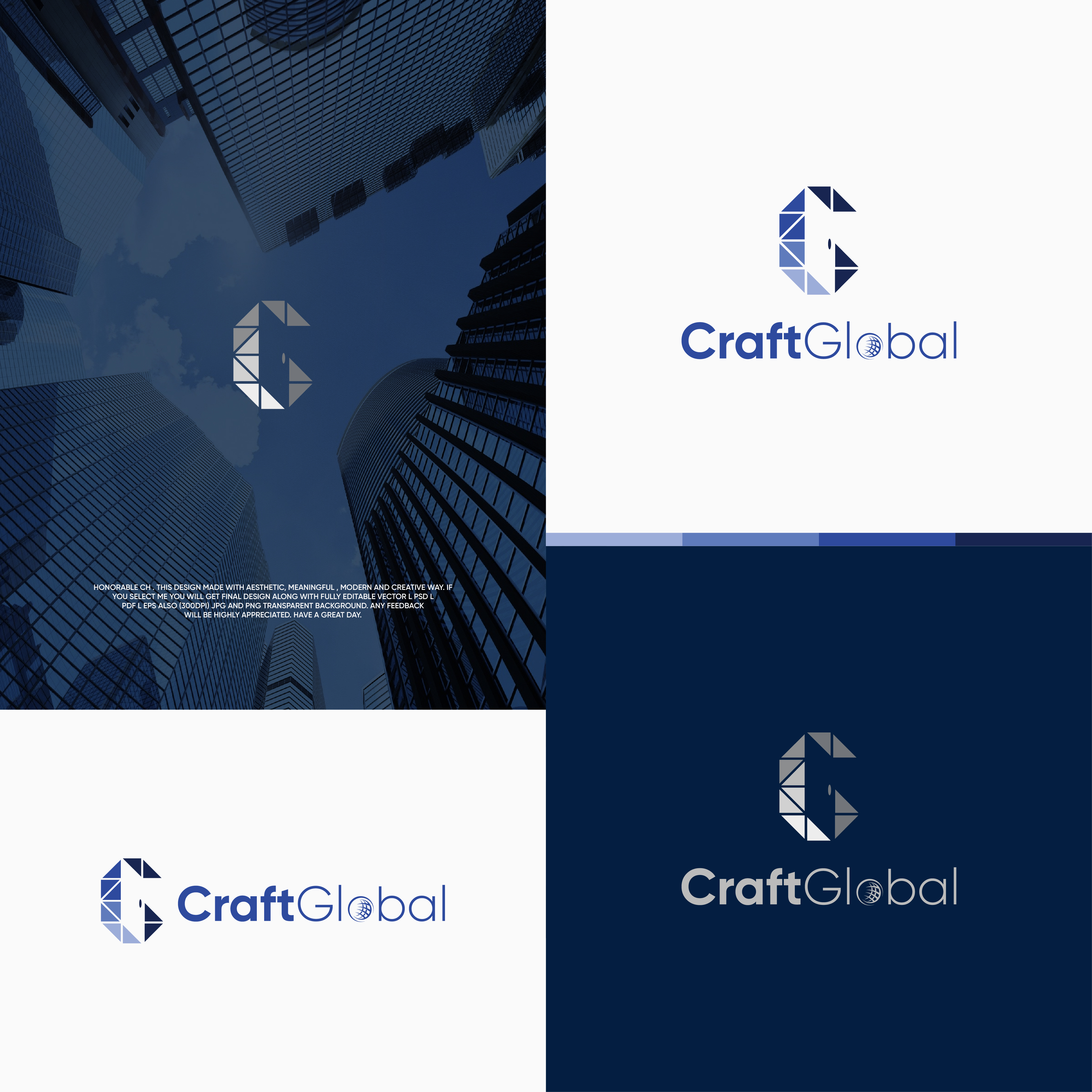 Logo Design by designprotox for this project | Design #29207500