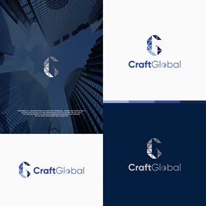 Logo Design by designprotox