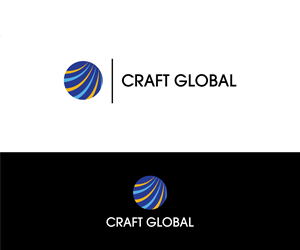 Diseño de Logo por Graphic_Dune para este proyecto | Diseño: #29194445