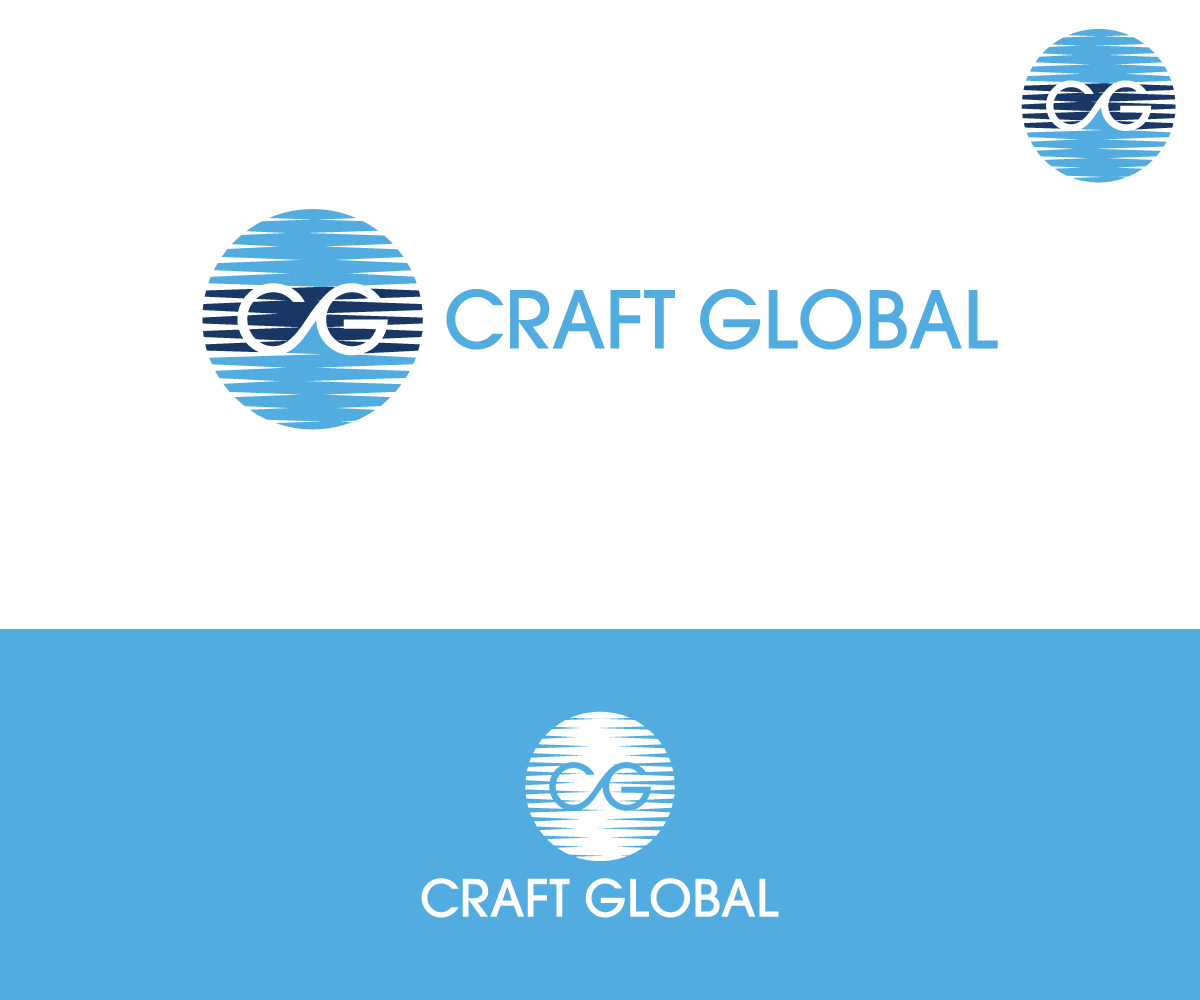 Diseño de Logo por Graphic_Dune para este proyecto | Diseño #29203628