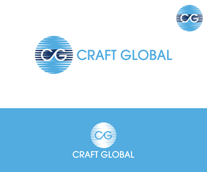 Diseño de Logo por Graphic_Dune para este proyecto | Diseño: #29203628