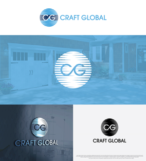 Diseño de Logo por Graphic_Dune para este proyecto | Diseño: #29203629