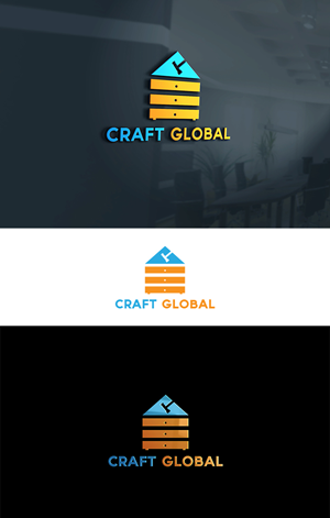 Diseño de Logo por Amelia 25 para este proyecto | Diseño: #29178165