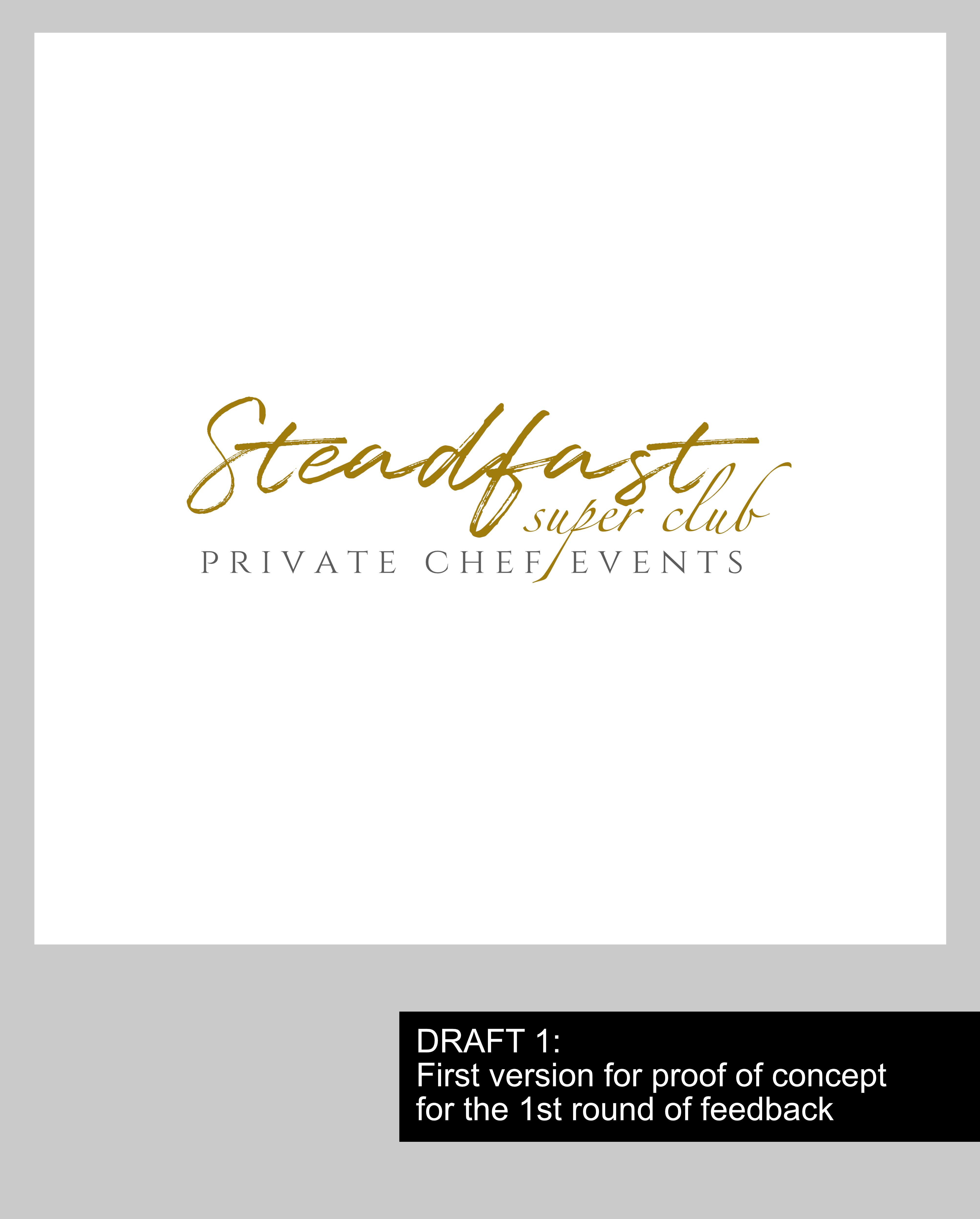 Logo-Design von AnninWonderland für dieses Projekt | Design #29201558