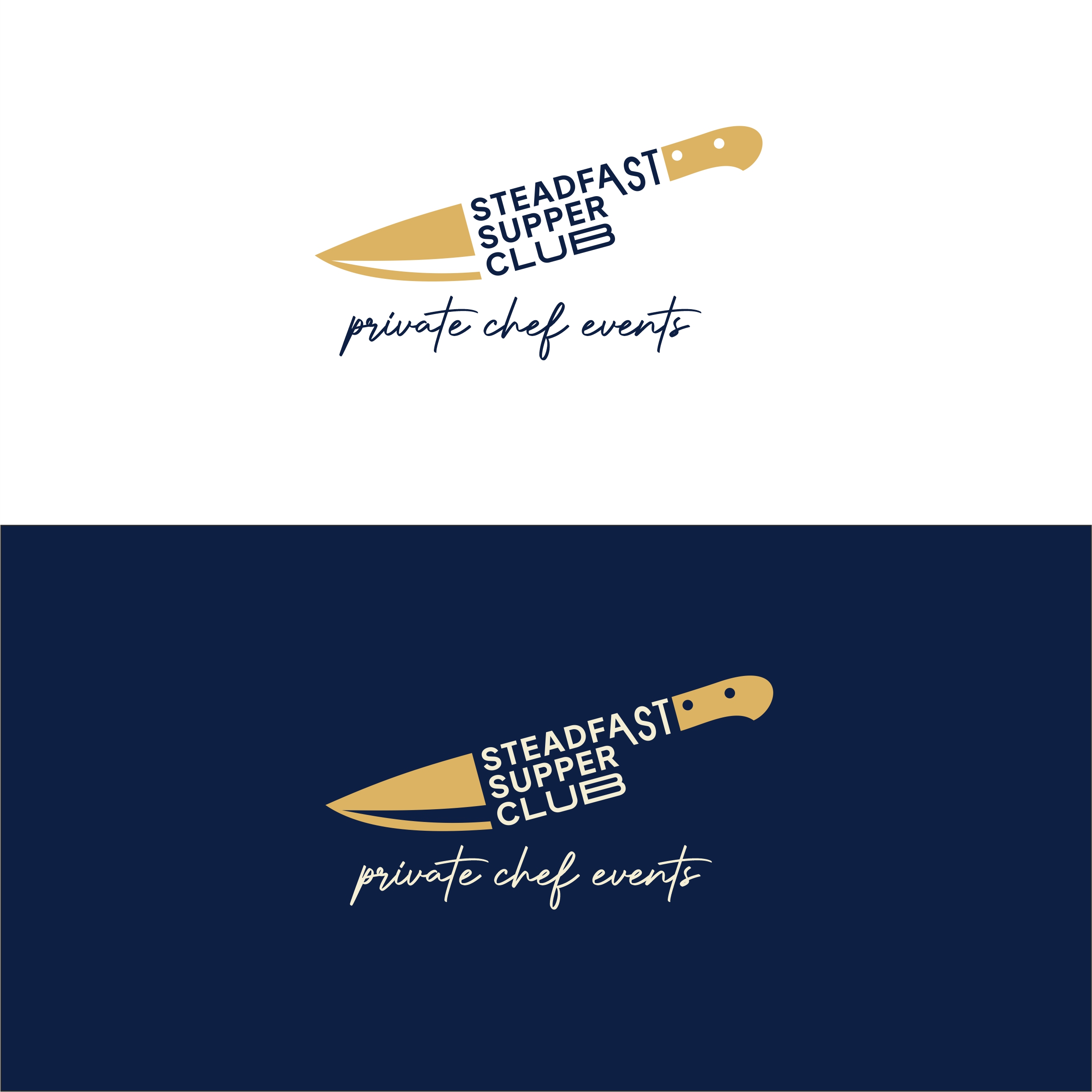 Logo Design by DoelRangkuti for this project | Design #29170032