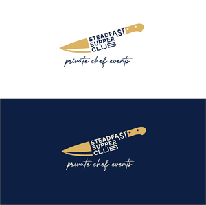 Logo Design by DoelRangkuti