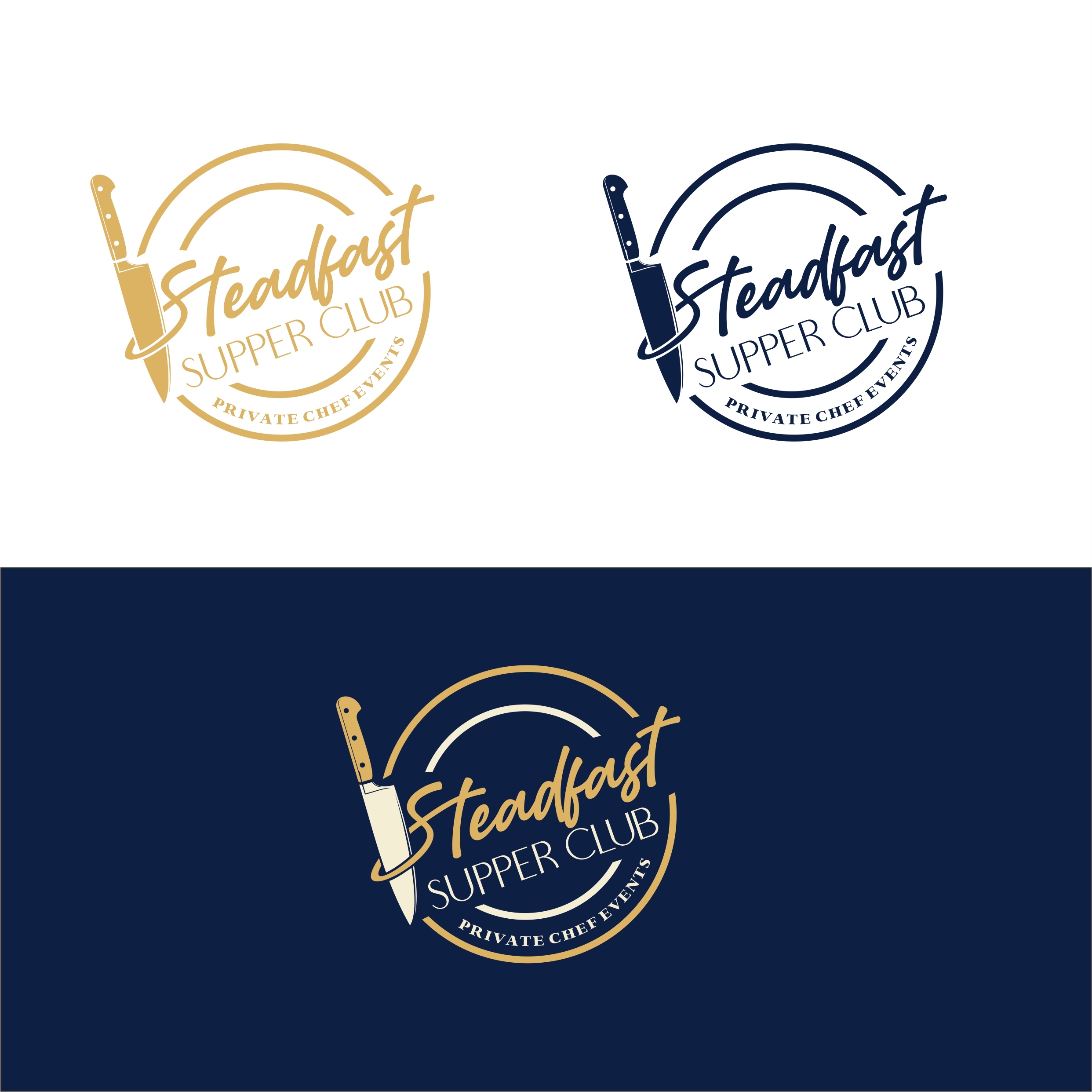 Diseño de Logo por DoelRangkuti para este proyecto | Diseño #29189845