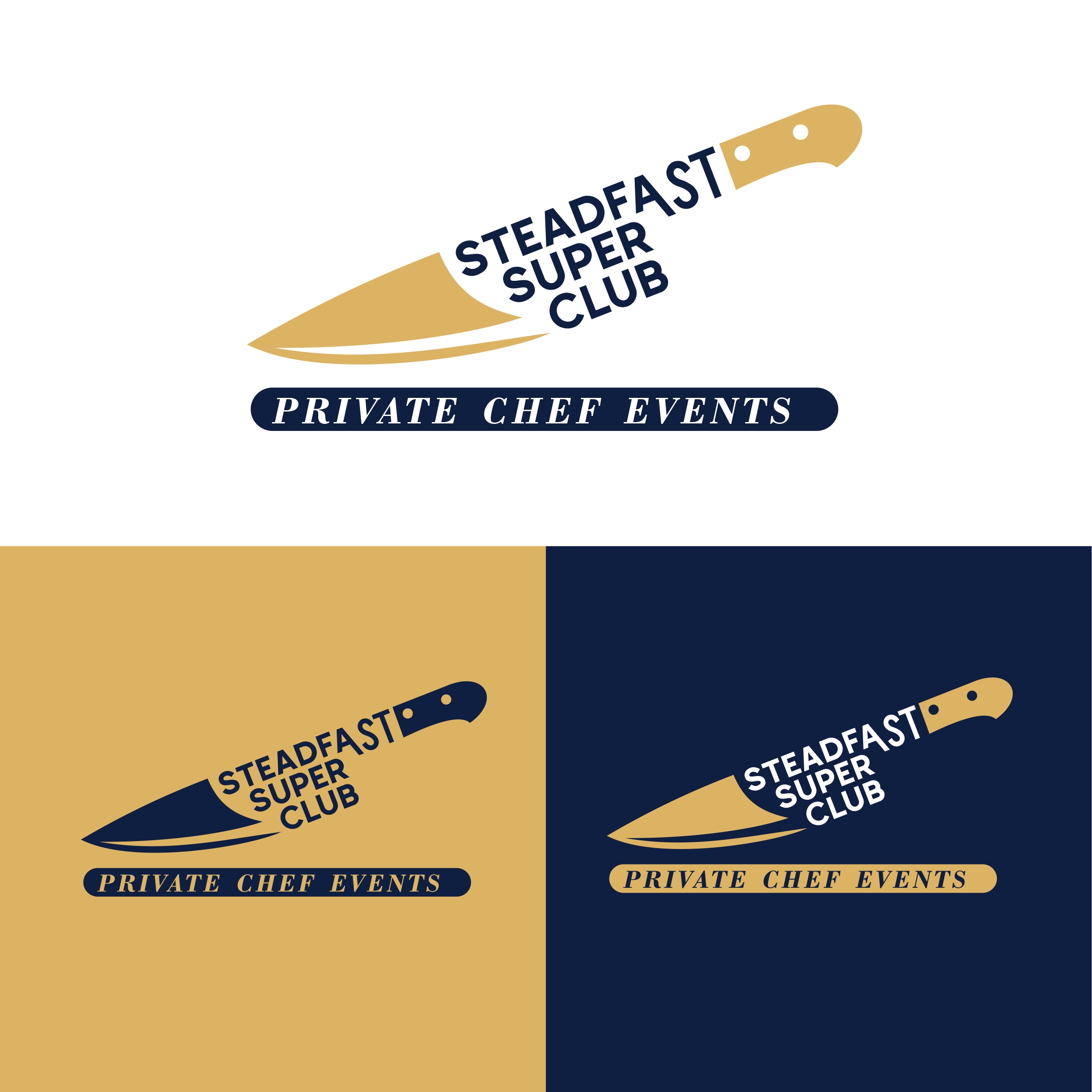 Logo Design by DoelRangkuti for this project | Design #29247183