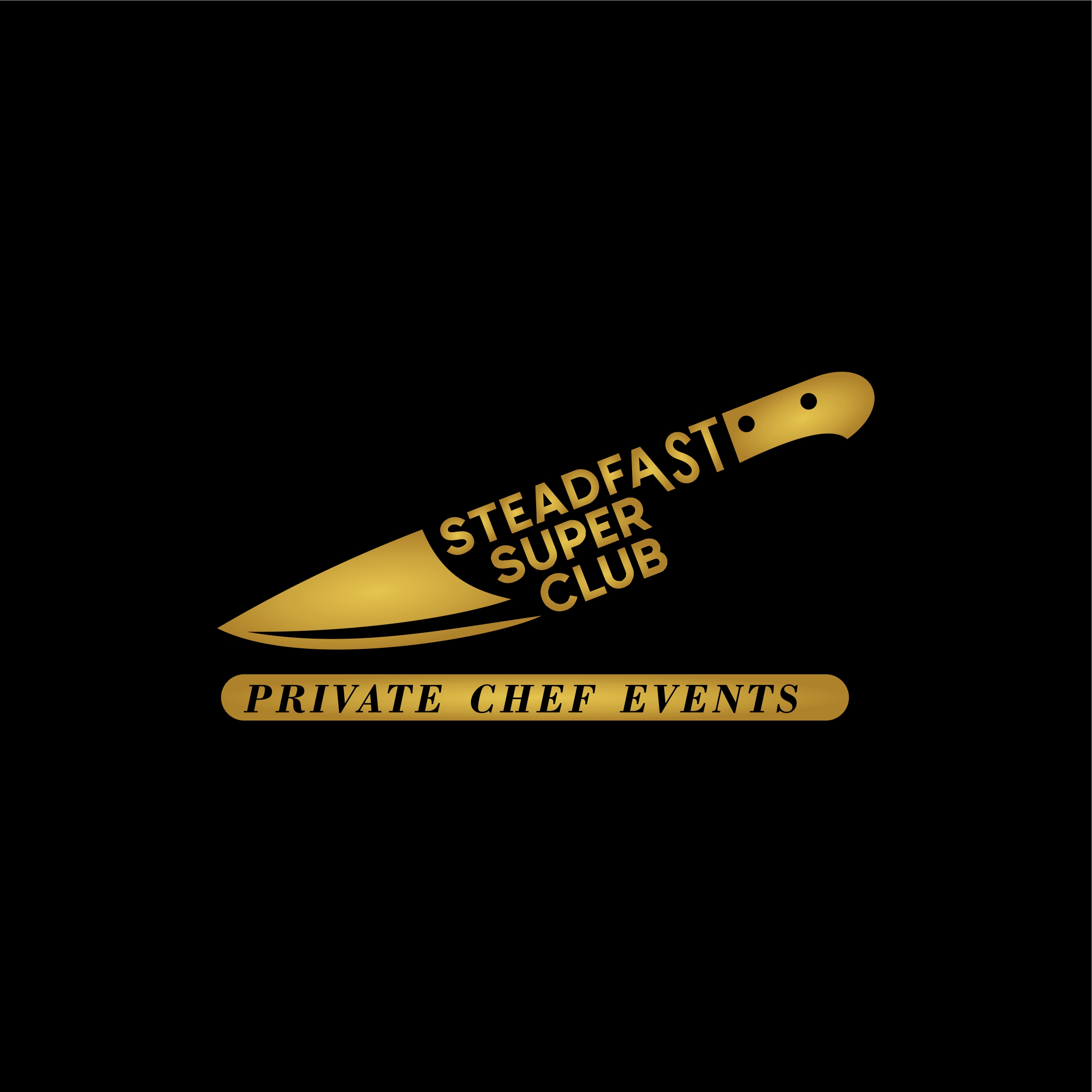 Diseño de Logo por DoelRangkuti para este proyecto | Diseño #29267955