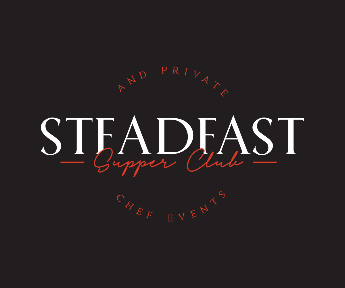 Logo Design by Adi Graphics for this project | Design #29174728