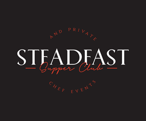 Logo Design by Adi Graphics for this project | Design: #29174728