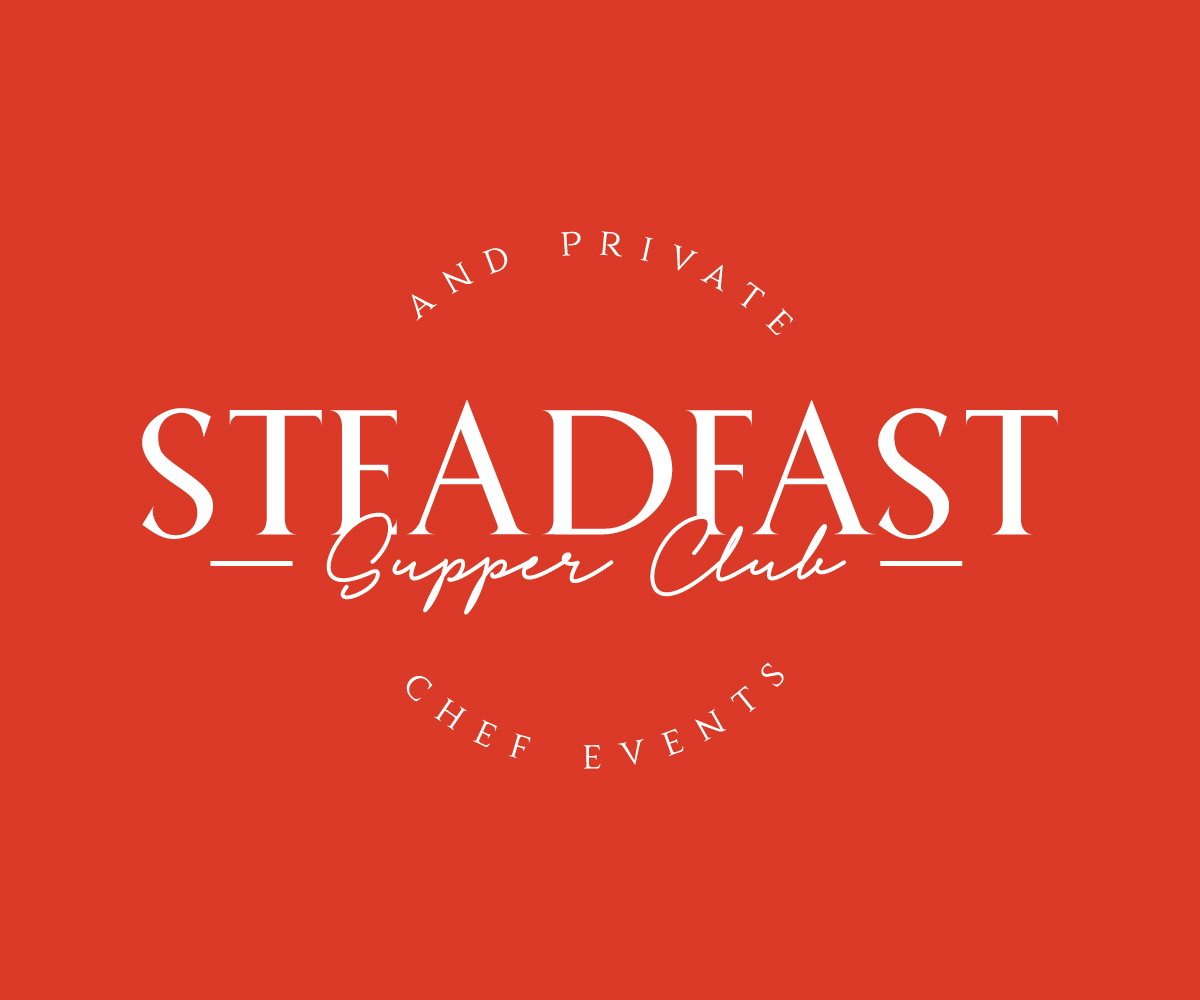 Design de Logo par Adi Graphics pour ce projet | Design #29174730