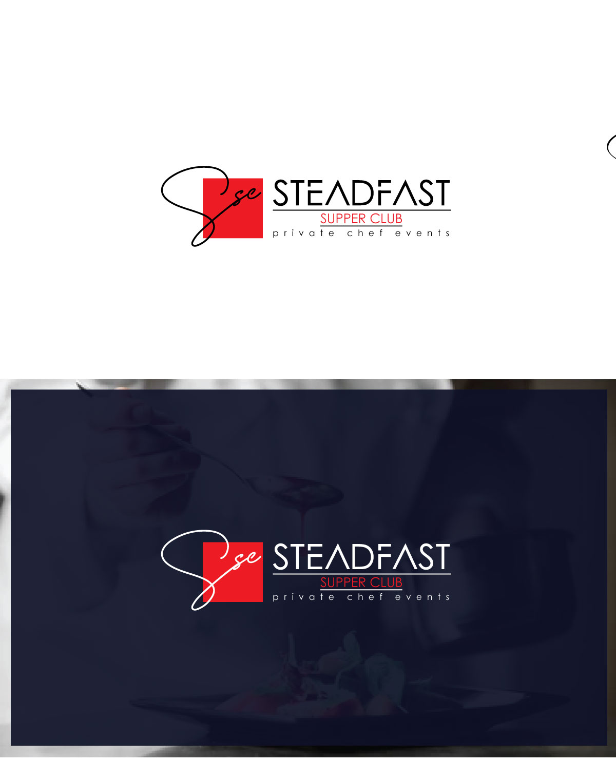 Logo Design by Om Namah Shivay for this project | Design #29183383