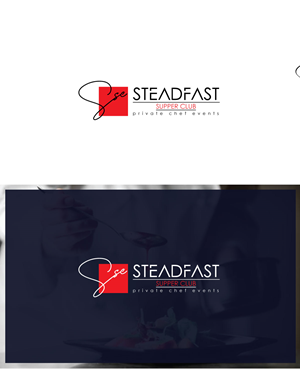 Logo Design by Om Namah Shivay for this project | Design: #29183383