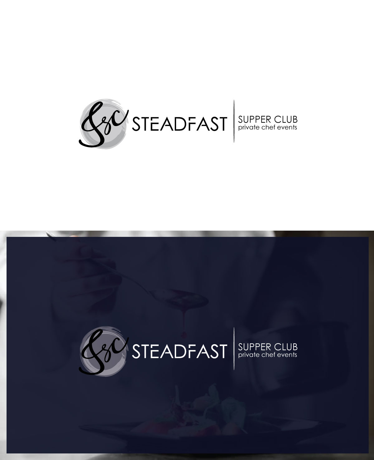 Logo Design by Om Namah Shivay for this project | Design #29183384
