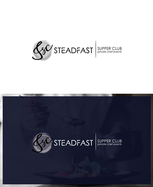 Logo Design by Om Namah Shivay for this project | Design: #29183384