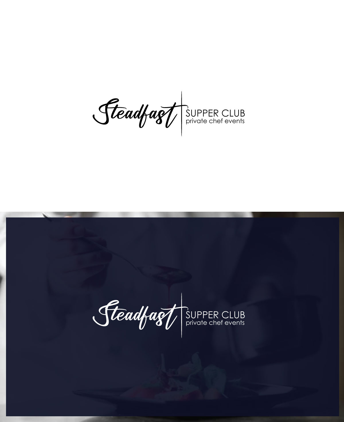 Logo Design by Om Namah Shivay for this project | Design #29183385