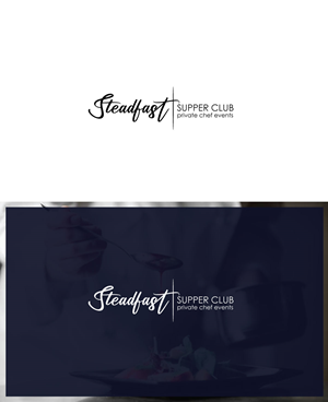 Logo Design by Om Namah Shivay for this project | Design: #29183385