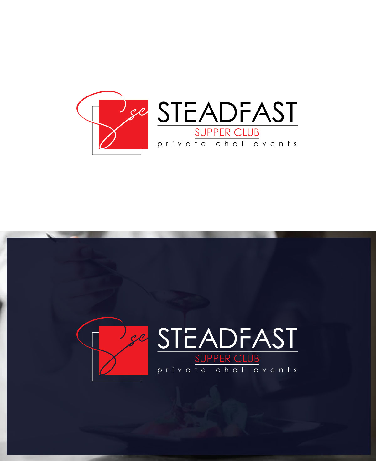 Diseño de Logo por Om Namah Shivay para este proyecto | Diseño #29183386