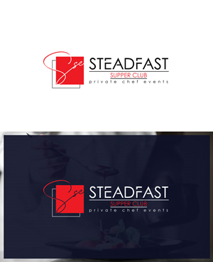Logo Design by Om Namah Shivay
