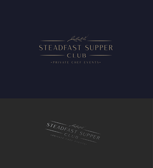 Logo Design by RikoAji for this project | Design: #29191769