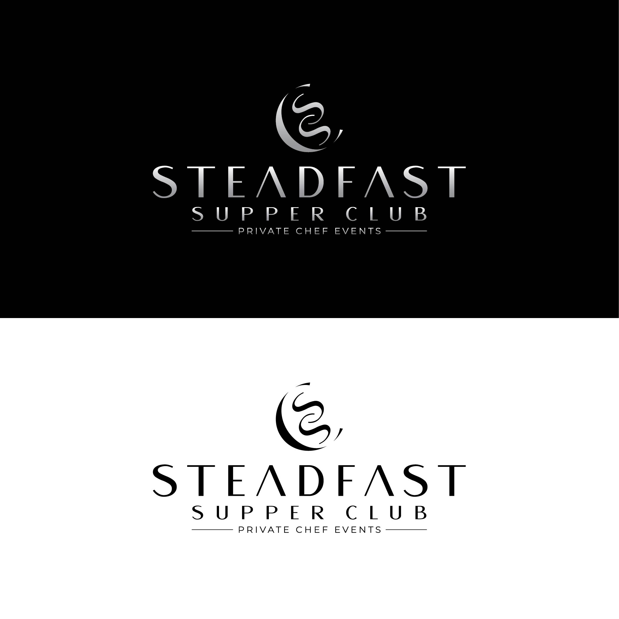 Logo Design by ILLUSTRATOR PRO for this project | Design #29199780