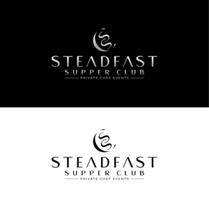 Diseño de Logo por ILLUSTRATOR PRO para este proyecto | Diseño: #29199780