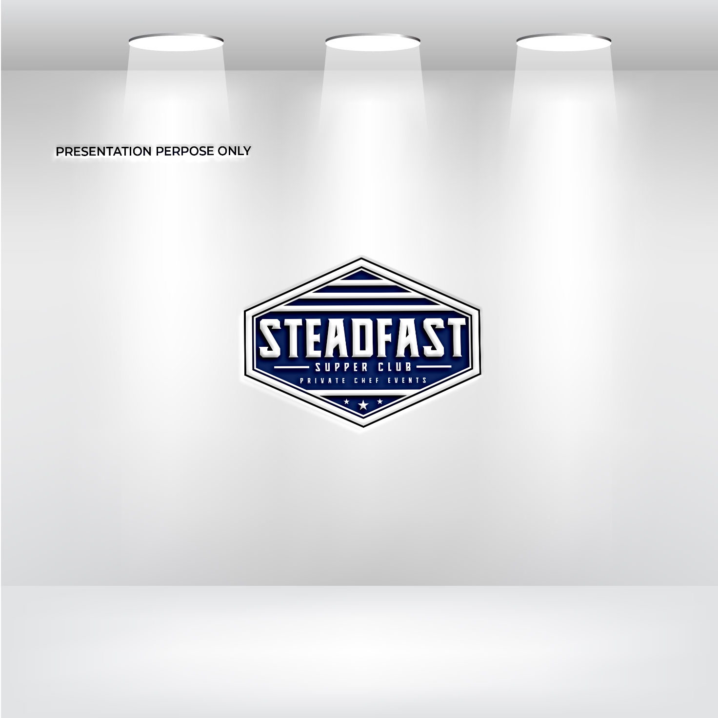 Logo-Design von RS_Design für dieses Projekt | Design #29202688