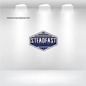Logo-Design von RS_Design für dieses Projekt | Design: #29202688