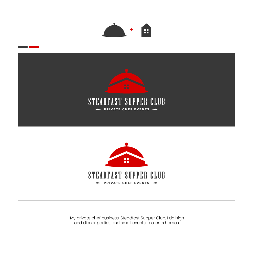 Logo-Design von Uncle Ra für dieses Projekt | Design #29170826