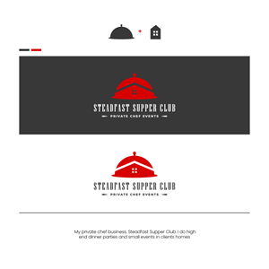 Logo Design by Uncle Ra