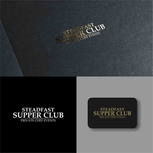 Logo Design by GI ART