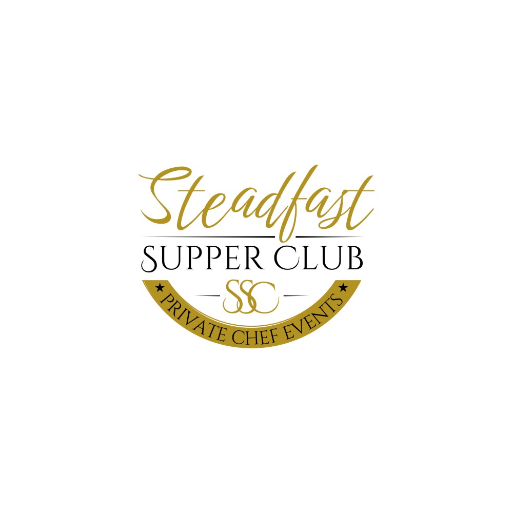 Logo Design by rgb01 for this project | Design #29207061