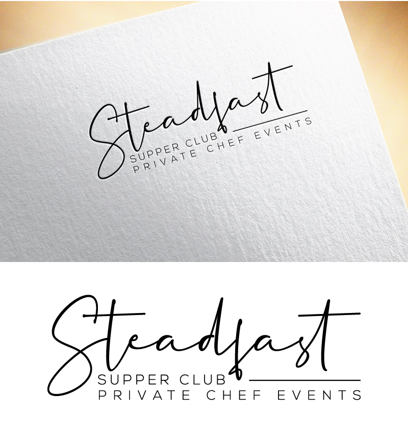 Design de Logo par okimok pour ce projet | Design #29207803