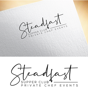 Logo Design by okimok