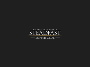 Logo Design by Caribu inc for this project | Design: #29195876