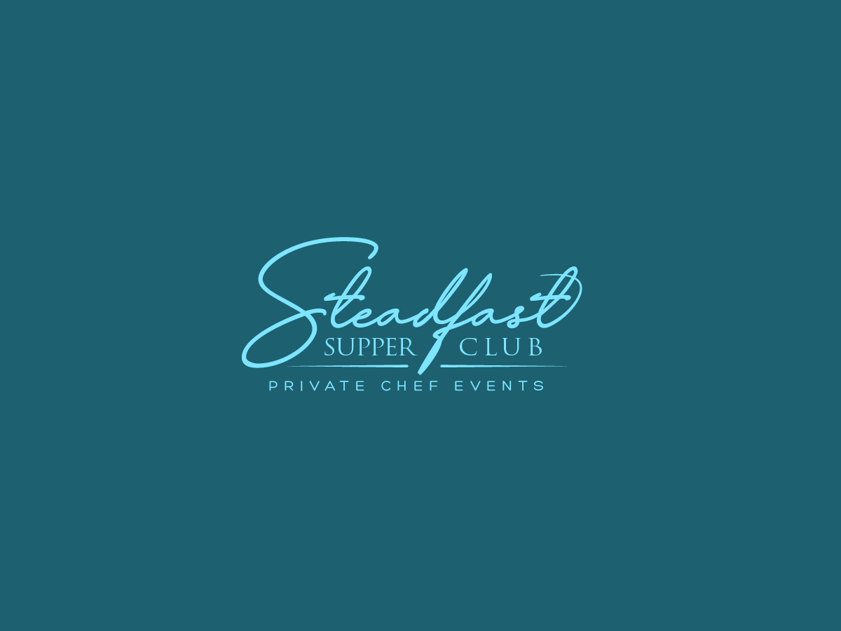 Logo-Design von Caribu inc für dieses Projekt | Design #29195877