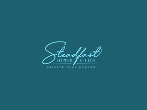 Logo Design by Caribu inc for this project | Design: #29195877