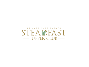 Logo Design by Caribu inc for this project | Design: #29195878
