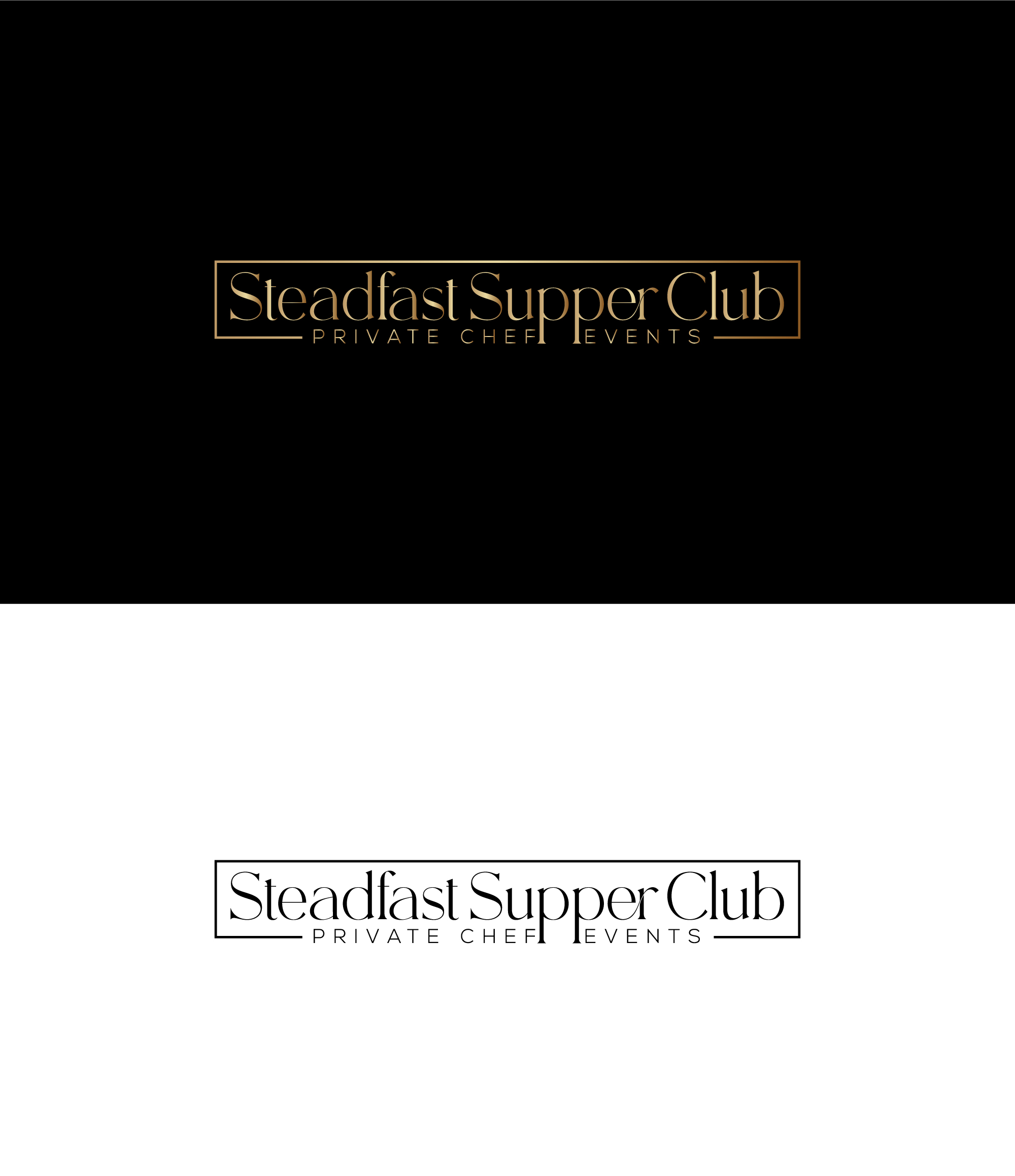 Logo Design by SK art_pro for this project | Design #29182478