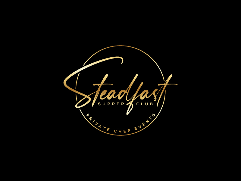 Logo Design by kikostora for this project | Design #29172258