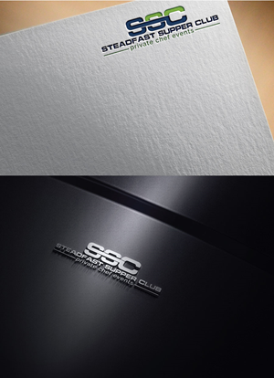 Logo Design by Spark  Design for this project | Design: #29173600