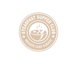 Logo Design by Paint-Tools for this project | Design: #29173036