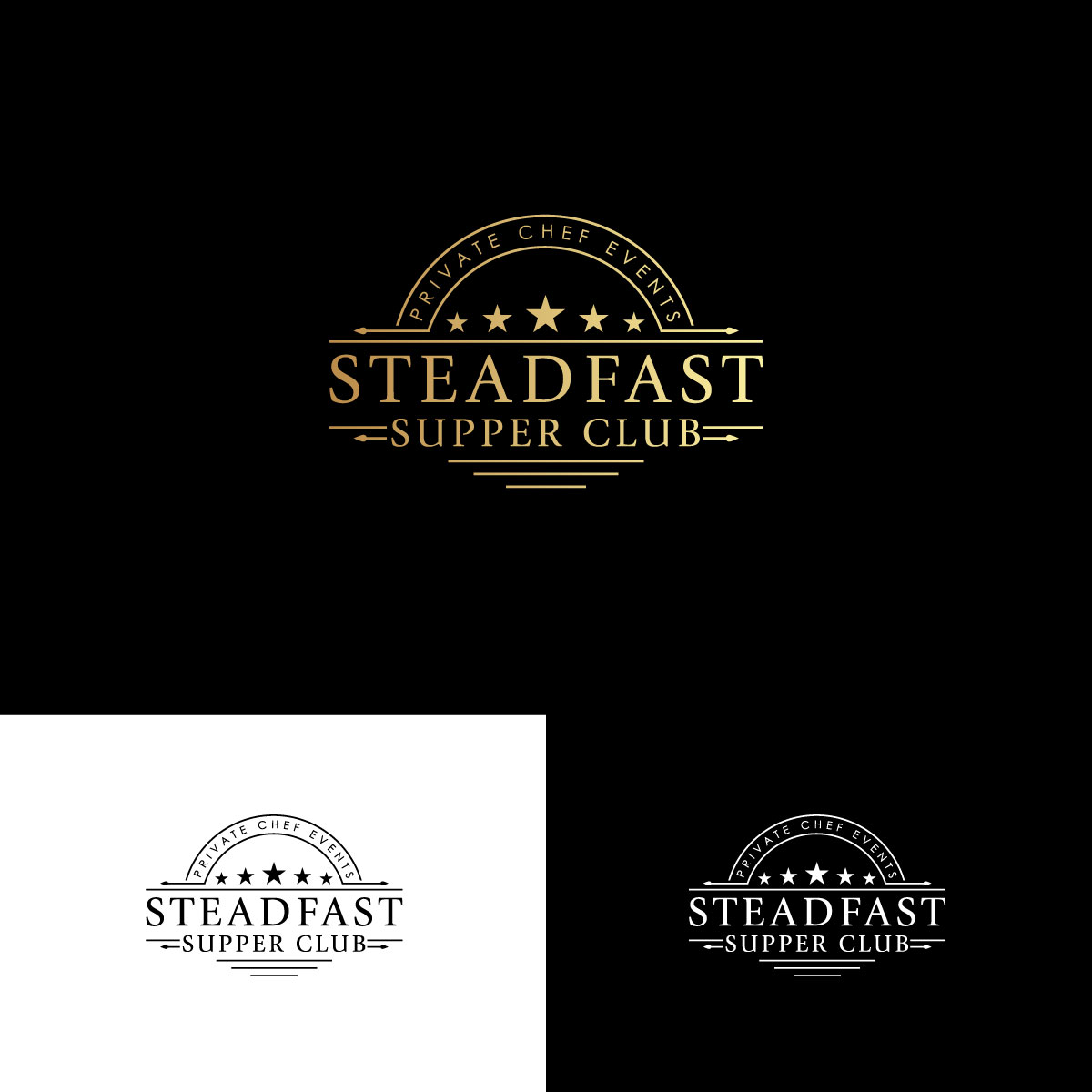 Logo Design by chris Ray for this project | Design #29170135