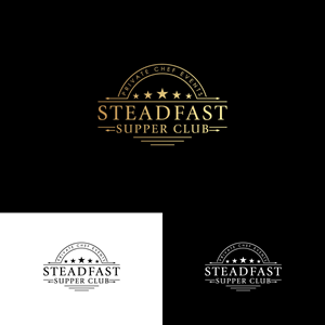 Logo Design by chris Ray for this project | Design: #29170135