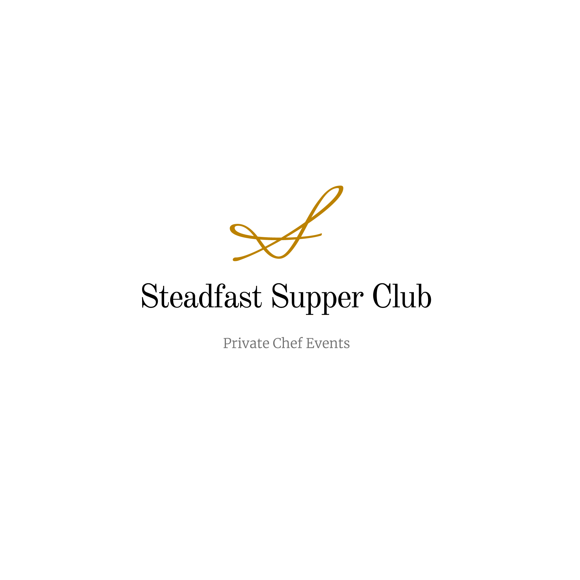 Logo Design by Design Grind for this project | Design #29202618