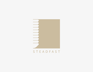 Logo-Design von Emanuel Adams für dieses Projekt | Design: #29179429