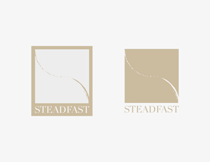 Logo-Design von Emanuel Adams für dieses Projekt | Design: #29179430
