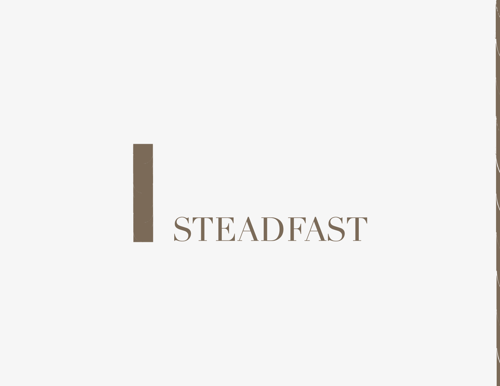 Logo Design by Emanuel Adams for this project | Design #29179431