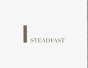 Logo-Design von Emanuel Adams für dieses Projekt | Design: #29179431